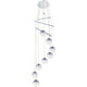 Quoizel - Momentum Pendant - Lights Canada