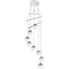 Quoizel - Momentum Pendant - Lights Canada