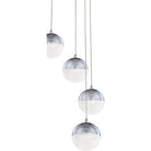 Quoizel - Momentum Pendant - Lights Canada