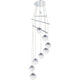 Quoizel - Momentum Pendant - Lights Canada