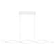 Quoizel - Newport Chandelier - Lights Canada