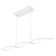 Quoizel - Newport Chandelier - Lights Canada