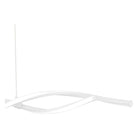 Quoizel - Newport Chandelier - Lights Canada