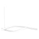 Quoizel - Newport Chandelier - Lights Canada