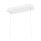 Quoizel - Newport Chandelier - Lights Canada