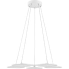 Quoizel - Nitro Chandelier - Lights Canada