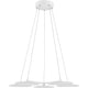 Quoizel - Nitro Chandelier - Lights Canada