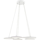 Quoizel - Nitro Chandelier - Lights Canada