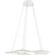 Quoizel - Nitro Chandelier - Lights Canada