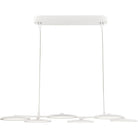 Quoizel - Nitro Linear Suspension - Lights Canada