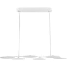 Quoizel - Nitro Linear Suspension - Lights Canada