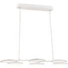Quoizel - Nitro Linear Suspension - Lights Canada