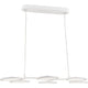 Quoizel - Nitro Linear Suspension - Lights Canada