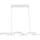 Quoizel - Nitro Linear Suspension - Lights Canada