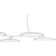 Quoizel - Nitro Linear Suspension - Lights Canada
