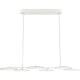 Quoizel - Nitro Linear Suspension - Lights Canada
