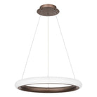 Quoizel - Odessa Pendant - Lights Canada