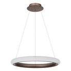Quoizel - Odessa Pendant - Lights Canada