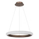 Quoizel - Odessa Pendant - Lights Canada