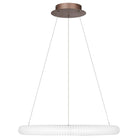 Quoizel - Odessa Pendant - Lights Canada