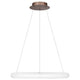 Quoizel - Odessa Pendant - Lights Canada