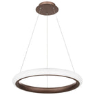 Quoizel - Odessa Pendant - Lights Canada