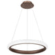 Quoizel - Odessa Pendant - Lights Canada