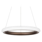 Quoizel - Odessa Pendant - Lights Canada