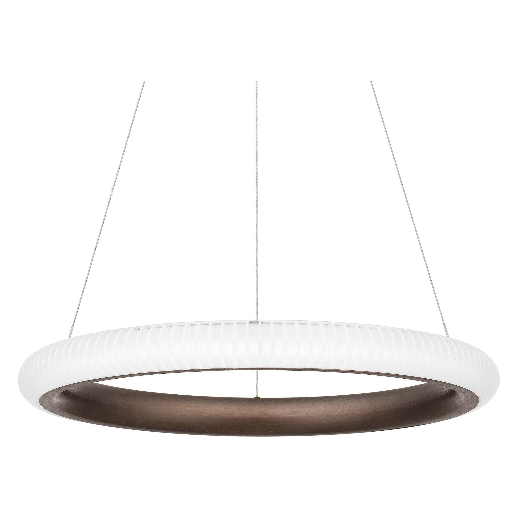 Quoizel - Odessa Pendant - Lights Canada