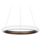Quoizel - Odessa Pendant - Lights Canada