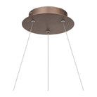 Quoizel - Odessa Pendant - Lights Canada