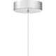 Quoizel - Oshry Mini Pendant - Lights Canada