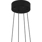 Quoizel - Ovard Pendant - Lights Canada