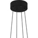 Quoizel - Ovard Pendant - Lights Canada