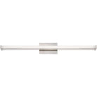Quoizel - Promenade Vanity Light - Lights Canada