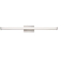 Promenade Vanity Light