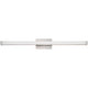Quoizel - Promenade Vanity Light - Lights Canada