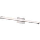 Quoizel - Promenade Vanity Light - Lights Canada