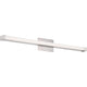 Quoizel - Promenade Vanity Light - Lights Canada