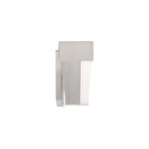 Quoizel - Promenade Vanity Light - Lights Canada