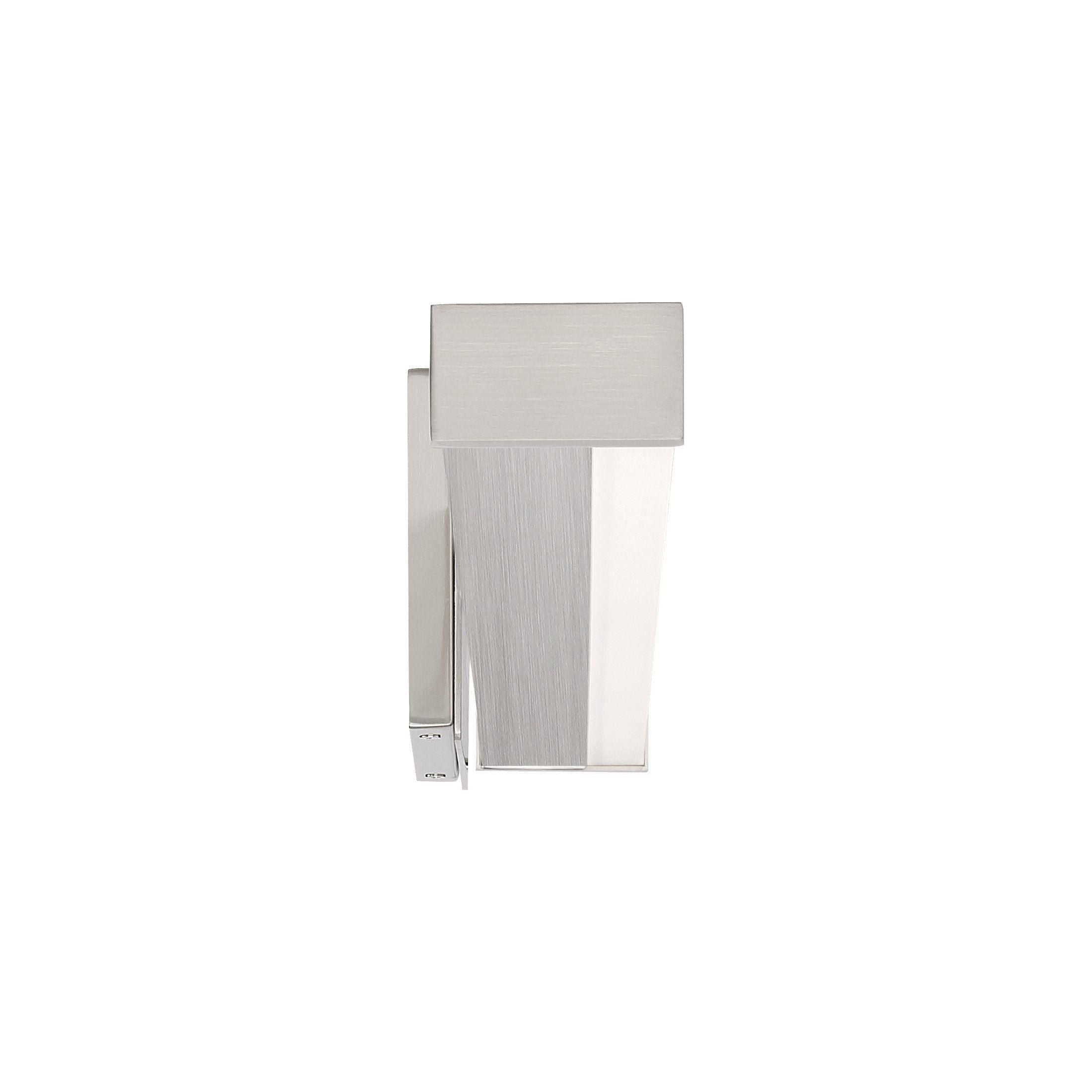 Quoizel - Promenade Vanity Light - Lights Canada