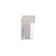 Quoizel - Promenade Vanity Light - Lights Canada