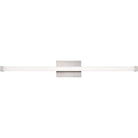 Quoizel - Promenade Vanity Light - Lights Canada