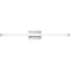 Quoizel - Promenade Vanity Light - Lights Canada