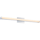 Quoizel - Promenade Vanity Light - Lights Canada