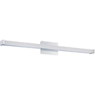 Quoizel - Promenade Vanity Light - Lights Canada