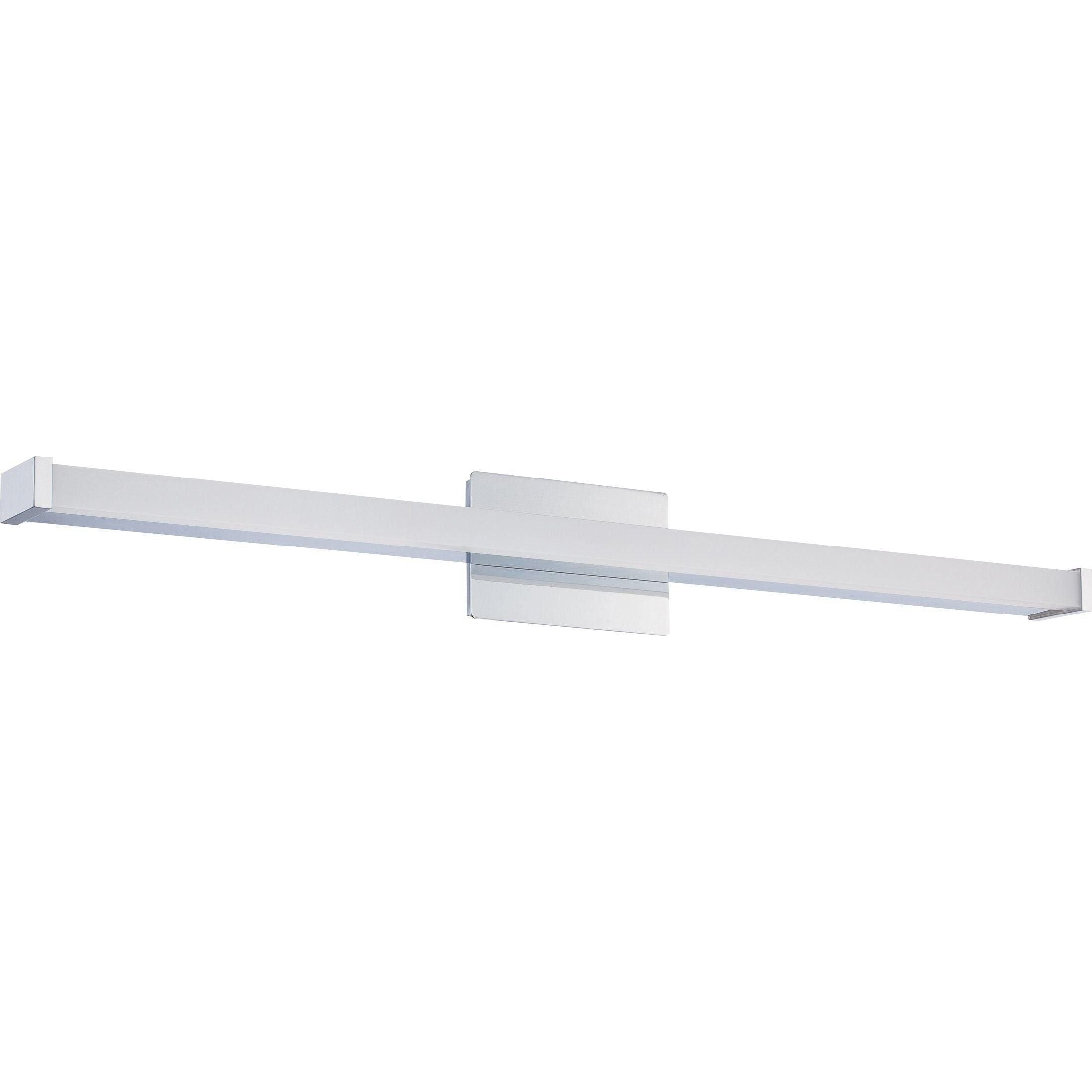 Quoizel - Promenade Vanity Light - Lights Canada
