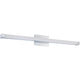 Quoizel - Promenade Vanity Light - Lights Canada