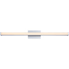 Quoizel - Promenade Vanity Light - Lights Canada