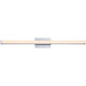 Quoizel - Promenade Vanity Light - Lights Canada
